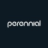 Perennial Systems logo