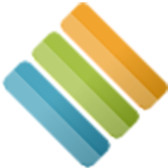Rapid Eagle Inc logo