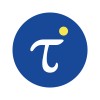 Technogise logo